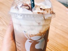 -瑞幸咖啡(艺树家工场店)