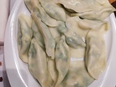-喜家德虾仁水饺(马栏店)