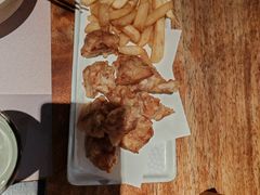 -山海烧肉(铁像寺路店)
