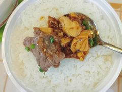 -四道菜·福建菜馆(莆田万达店)