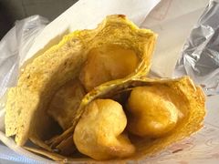 -盛扬煎饼果子(总店)