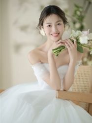 -金夫人婚纱摄影(总店)