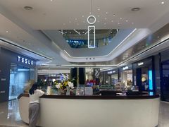 -合景·悠方(成都店)