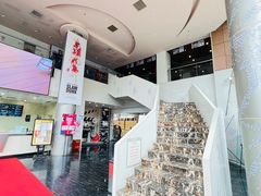 -曹杨影城(曹杨店)