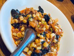 -捌川(武汉天地壹方购物中心店)