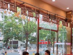 -簋街仔仔小龙虾(总店)