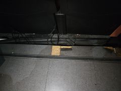 -天幕新彩云国际影城(激光巨幕店)