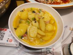 -9家湘菜(上南路店)