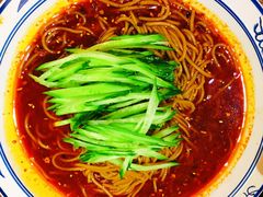 -粗茶淡饭•陕菜•家常菜