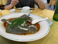 -龙溪海鲜酒家(溪涌店)