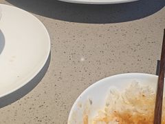 -茅庐川菜(烟台吾悦广场店)