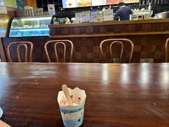 -去茶山(鸿通城店)