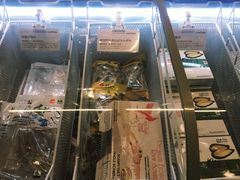 门面-KAOTOWN烤堂•烧烤(海汇港店)
