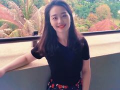 -三亚海棠湾万丽度假酒店