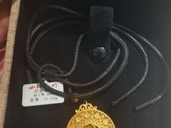 -万达广场(大明宫店)