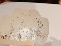 -麦当劳(虹桥南丰城店)