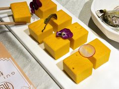 -桂园餐厅(五大道店)