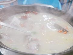 -领鲜风味花雕鸡(马端街店)