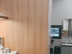 -七欣天香辣蟹火锅(无锡金太湖国际城店)