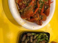 -望京小腰(北京总店)