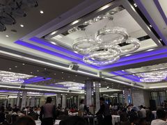 -金翠皇宫粤菜·点心·海鲜(科技园店)
