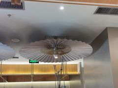 -蛙小侠(珠海华发商都店)