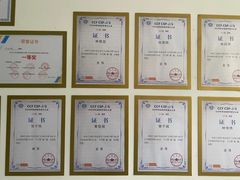 -科晓兔外教英文·数学思维·乐高编程·科学实验(怡山校区)