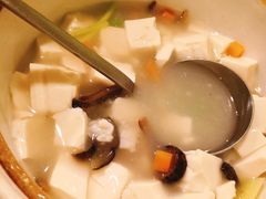 -翠亭酒家(山西南路店)