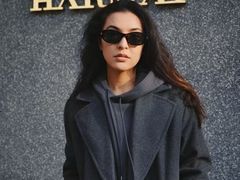-安福路