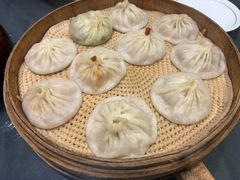 -黄家老店(晋安路店)
