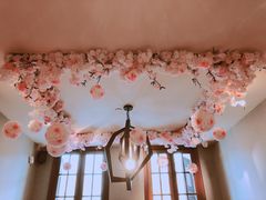 -星巴克臻选(思南公馆店)