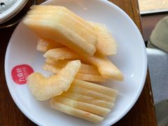 -九鼎轩脆毛肚火锅(句容店)