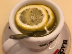 -永盈茶餐厅(江南大道中店)