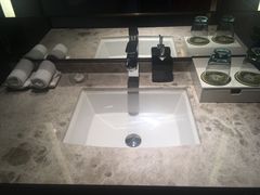 -曙光薇酒店(南京夫子庙老门东店)