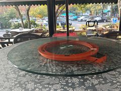-春娟茶楼·地道农家菜(梅家坞店)