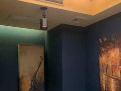 -益健·足疗汗蒸SPA(芙蓉广场店)