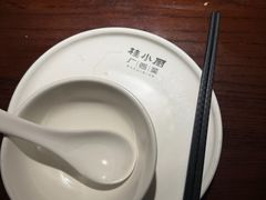 -桂小厨广西菜(万象城店)