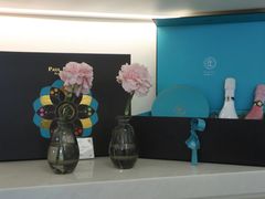-PAUL LAFAYET 法式甜品(深圳湾万象城店)