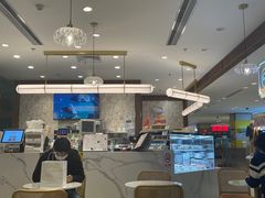 -PONY博尼工房(高岛屋店)