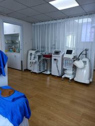 -蕾特恩专业祛痘