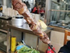 -情忆草原涮肉馆