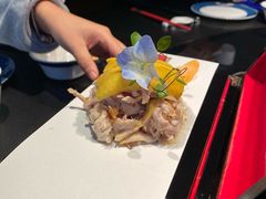 -凤凰湘语·湘粤鲜融(浦东旗舰店)