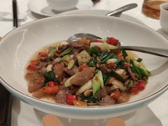 -永膳精致本味湘菜(麓谷店)