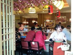 门面-万达广场(南京江宁店)