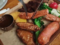 -Simple Yummy简单美味(上邦百汇城店)