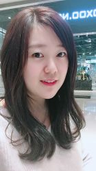-17.壹柒·美学高定空间