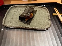 -炎橘·板前料理 Omakase