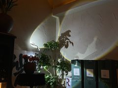 -Blac+Blac(中海环宇荟店)