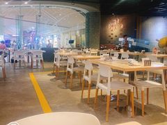 -来龙里 精致 东南亚餐室(万象城店)