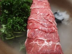-山缓缓火锅(北京朝阳大悦城店)